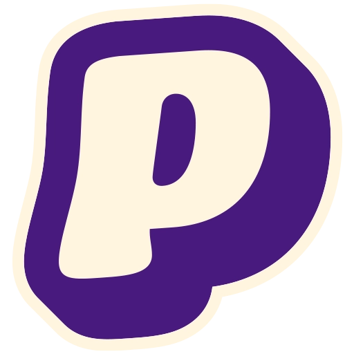 Playabit Logo